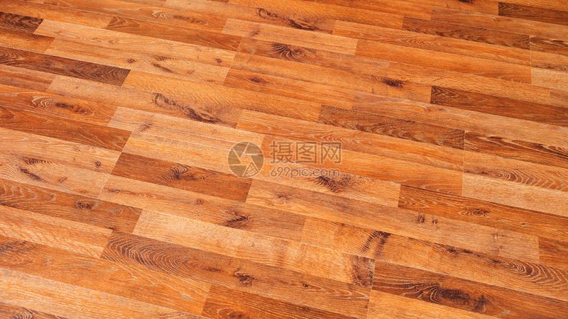 原木门批发厂家质保几年