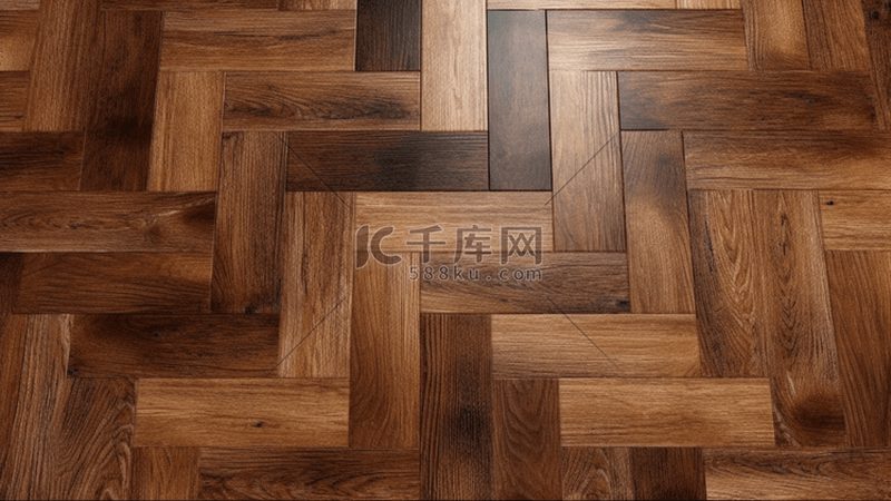 ENF级地板，如何挑选？揭秘复合地板选购秘籍**