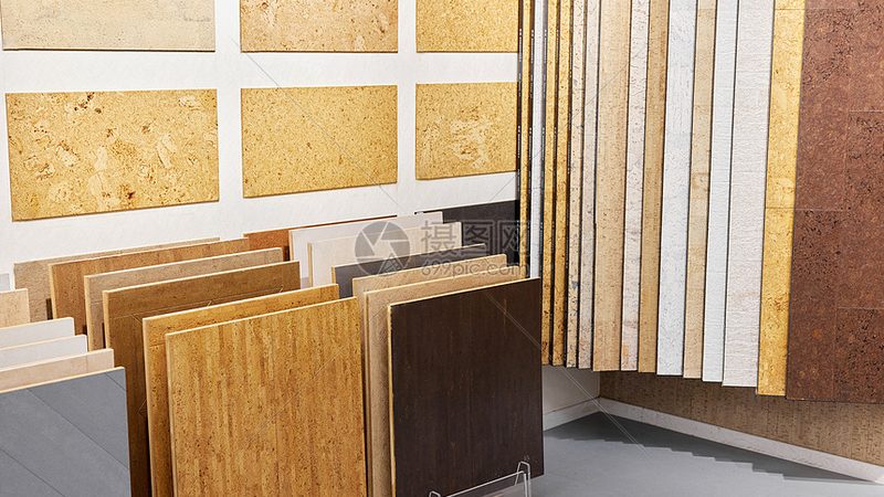 进口地暖实木地板，如何选择品质与性能兼备？**