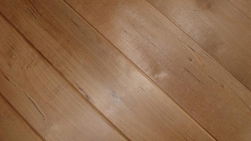 实木地板厚度，揭秘其背后的标准与奥秘