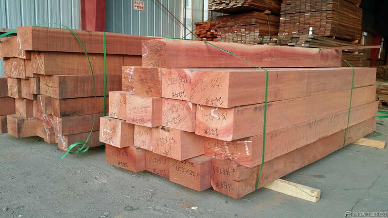 软木地板：绿色环保的地面材料新宠